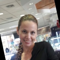 Bianca Beatrice Boia