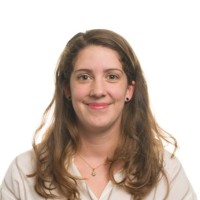 Katrijn Pipijn
