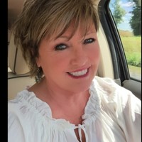 Diane Gresham