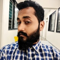 Digvijaysinh Solanki