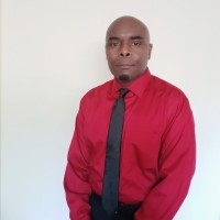Michael Glaspie