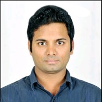 Kella Siva Prasad