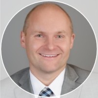 Sebastian Grzejka, Caia