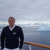Alexander Brandal