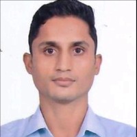 Manish Chilwal