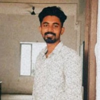 Basil M.P