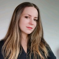 Nathalie Jacobs