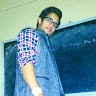 RAHUL KUMAWAT