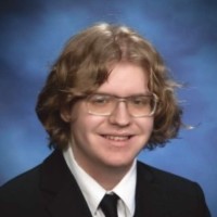 Conner Stephens