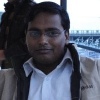 Sandeep Kumar Gupta
