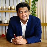 Irfan Shahzad Bhatti