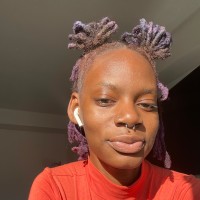 Takiyah White