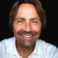 Thomas Hoehn