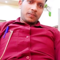 Raj kishor singh