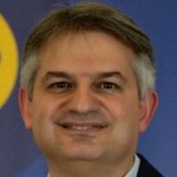 Cem Tığcı