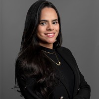 Karlla Braga