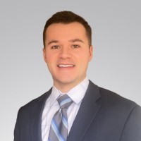 Brent Hull