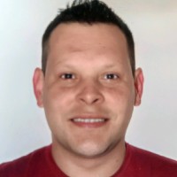 Julián Andrés Urrea Gomez