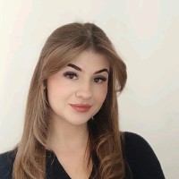Weronika Śniegucka