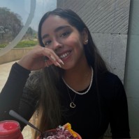 Ana Arredondo