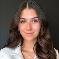 Katrina Tersigni