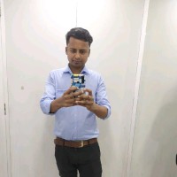 Sourab Pandit