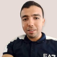 Mohamed Dabebi