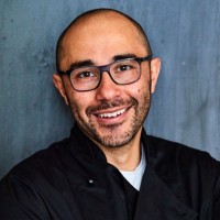 Juan Mejia