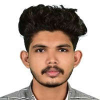 PRANAV AP