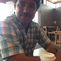 Edgar Mayorga