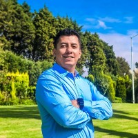 Ivan Ortega
