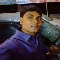 Tapas Sardar