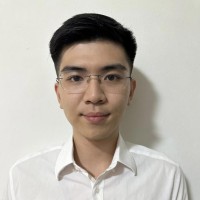 Sven Seah