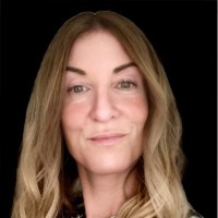 Gudrun Dürr