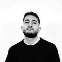 Abdel Naser El Masri