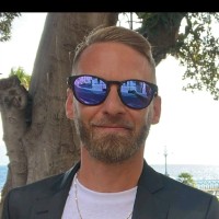 Fabio Francia