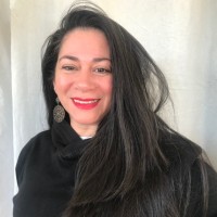 Marisol Collado