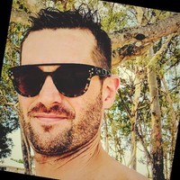 Jared Ryan