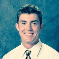 Jake Bartels