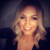 Gemma Braithwaite