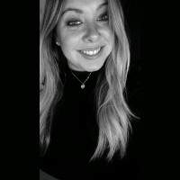 Annika Becker