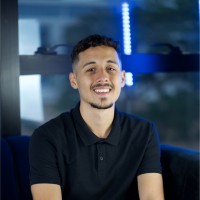 Vinicius Carvalho Silva