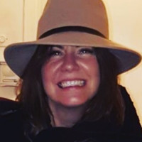 Sarah Tijani