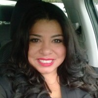 Esmeralda Chavana