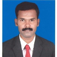 Sudharsan Sathiyanathan