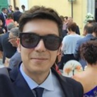 Francesco Scaperrotta
