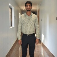 Aman Panday