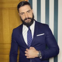 Enrique Fiorenza