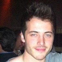 Matthew Swonger