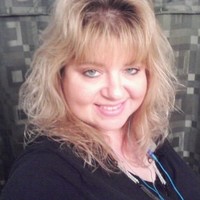Michele Holler